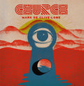 Church | Mint (M) Mint (M)-Classic Vinyl Record