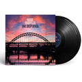 Mark Knopfler - One Deep River [Half-Speed 2 LP] | Mint (M) Mint (M)-Classic Vinyl Record