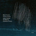 Mark Turner/Jason Palmer/Joe Martin/Jonathan Pinso - Patternmaster |-Classic Vinyl Record