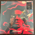 Marlowe (11) - Marlowe 2 | Mint (M) Mint (M)-Classic Vinyl Record
