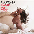 Maroon 5 - Hands All Over | Mint (M) Mint (M)-Classic Vinyl Record