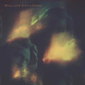 Marta Warelis - Still Life With Lemons |-Classic Vinyl Record