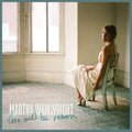 Martha Wainwright - Love Will Be Reborn (VINYL) | Mint (M) Mint (M)-Classic Vinyl Record