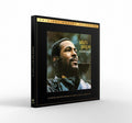 Marvin Gaye - What's Going On |-Classic Vinyl Record