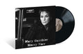 Mary Gauthier - Mercy Now (VINYL) | Mint (M) Mint (M)-Classic Vinyl Record