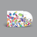 Mary Halvorson - About Ghosts |-Classic Vinyl Record