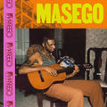 Masego - Masego (2 Lp's) | Mint (M) Mint (M)-Classic Vinyl Record