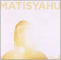 MATISYAHU - Light (Remastered) (2 Lp's) |-Classic Vinyl Record