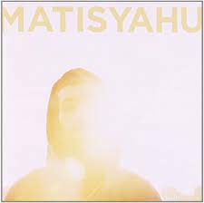 MATISYAHU - Light (Remastered) (2 Lp's) |-Classic Vinyl Record