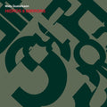 MATS GUSTAFSSON - Hidros 9 Mirrors (CD) | Mint (M) Mint (M)-Classic Vinyl Record