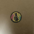 Les Robots De Mono | Mint (M) Generic--Classic Vinyl Record