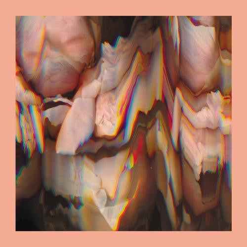 Heimreise EP | Mint (M) Mint (M)-Classic Vinyl Record