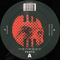 Reissues Part 2 | Mint (M) Mint (M)-Classic Vinyl Record