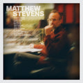 Matthew Stevens - Matthew Stevens (VINYL) | Mint (M) Mint (M)-Classic Vinyl Record