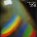MAURIZIO BIANCHI - Dates |-Classic Vinyl Record
