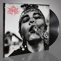 Mawiza - Ul (DELUXE LIMITED EDITION VINYL) | Mint (M) Mint (M)-Classic Vinyl Record