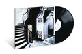 Mazzy Star - She Hangs Brightly (VINYL) | Mint (M) Mint (M)-Classic Vinyl Record
