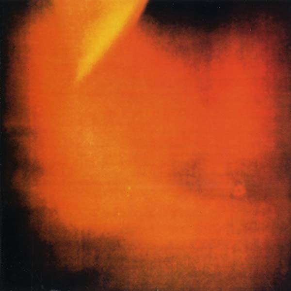 M.B. - The Plain Truth |-Classic Vinyl Record