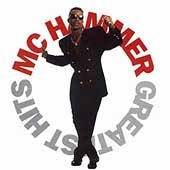 GREATEST HITS |-Classic Vinyl Record