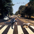 Paul McCartney - PAUL IS LIVE (CD) | Mint (M) Mint (M)-Classic Vinyl Record