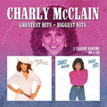 GREATEST HITS / BIGGEST HITS |-Classic Vinyl Record