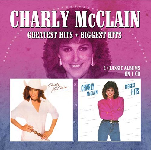GREATEST HITS / BIGGEST HITS |-Classic Vinyl Record