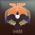 Mdou Moctar - Ilana: The Creator | Mint (M) Mint (M)-Classic Vinyl Record