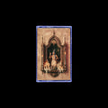 Melanie Martinez - Hades [Cassette] |-Classic Vinyl Record