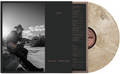 Melissa Etheridge - Rise (TAN VINYL) |-Classic Vinyl Record