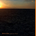 MELVIN GIBBS - Anamibia Sessions 1: The Wave |-Classic Vinyl Record