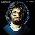 Melvins - Joe Preston (12" EP) | Mint (M) Mint (M)-Classic Vinyl Record