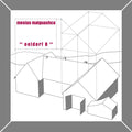 MESIAS MAIGUASHCA - Oeldorf 8 |-Classic Vinyl Record