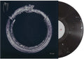 Messa - The Spin [White/Black Vinyl] |-Classic Vinyl Record