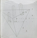 Transit Blues | Mint (M) Mint (M)-Classic Vinyl Record