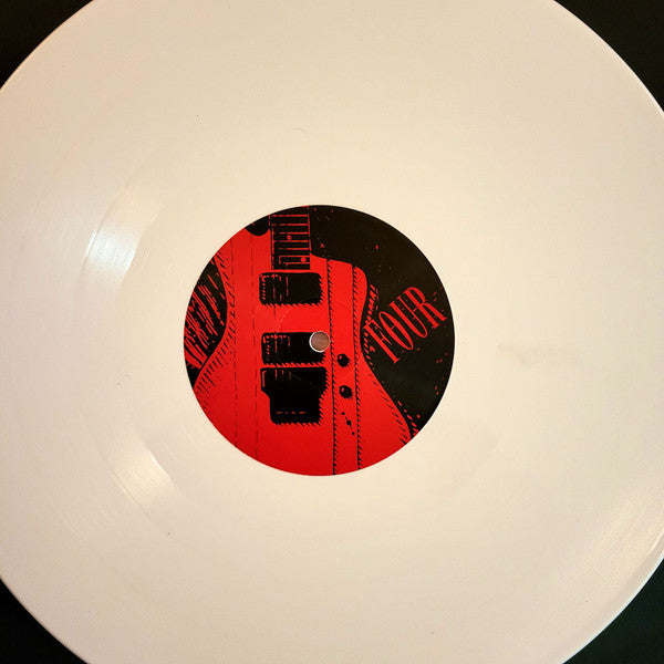 Slaughter - The Wild Life | Mint (M) Mint (M)-Classic Vinyl Record
