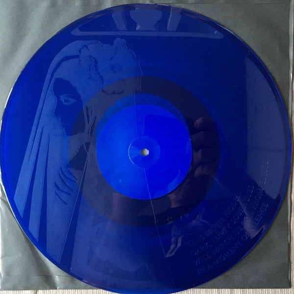 A Prelude To Sorrow | Mint (M) Mint (M)-Classic Vinyl Record
