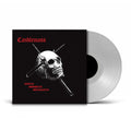 Candlemass - (PRESALE 6/26/26) Epicus Doomicus Metallicus (CLEAR VINYL) | Mint (M) Mint (M)-Classic Vinyl Record