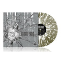 Lamb of God - Into Oblivion (COLOR VINYL) |-Classic Vinyl Record