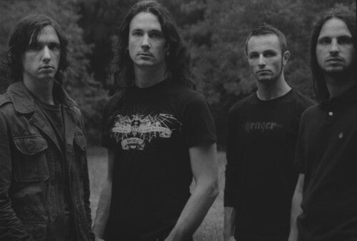 Gojira - (PRESALE 8/14/26) From Mars to Sirius (LMTD GATEFOLD PICTURE VINYL 2xLP LISTENABLE 2026) | NEW Mint (M) Mint (M)-Classic Vinyl Record