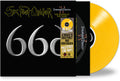 Six Feet Under - (PRESALE 7/3/26) Graveyard Classics IV (YELLOW VINYL) | Mint (M) Mint (M)-Classic Vinyl Record