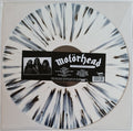Motörhead - Live In Buenos Aires, Argentina, 1994 (2025 RSD COLOR VINYL) | Mint (M) Mint (M)-Classic Vinyl Record