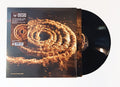 Recoiled | Mint (M) Mint (M)-Classic Vinyl Record
