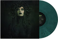 Stitched Up Heart - (PRESALE 7/24/26) MEDUSA (GATEFOLD ALGAE GREEN VINYL) | Mint (M) Mint (M)-Classic Vinyl Record