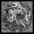 Old Sorcery - The Outsider (2xVINYL) | Mint (M) Mint (M)-Classic Vinyl Record