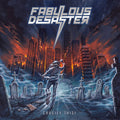 (PRE-ORDER 12/19/2025) Crucify This [CD] |-Classic Vinyl Record