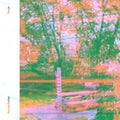 Record Setter - Purge (PINK VINYL) (Vinyl) |-Classic Vinyl Record