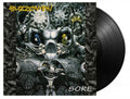 Buzzoven (Buzzoven) - Sore (2xVINYL) |-Classic Vinyl Record