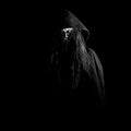 Taake - Stridens Hus (WHITE VINYL) |-Classic Vinyl Record