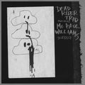 Dead Rider Trio Featuring Mr. Paul Williams - Dead Rider Trio Featuring Mr. Paul Williams |-Classic Vinyl Record