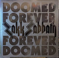 Doomed Forever Forever Doomed | Mint (M) Mint (M)-Classic Vinyl Record